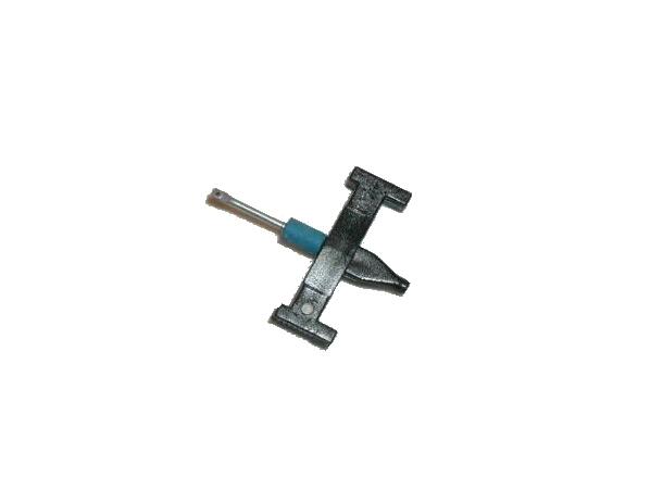 Tonar Sanyo STG-5 stift